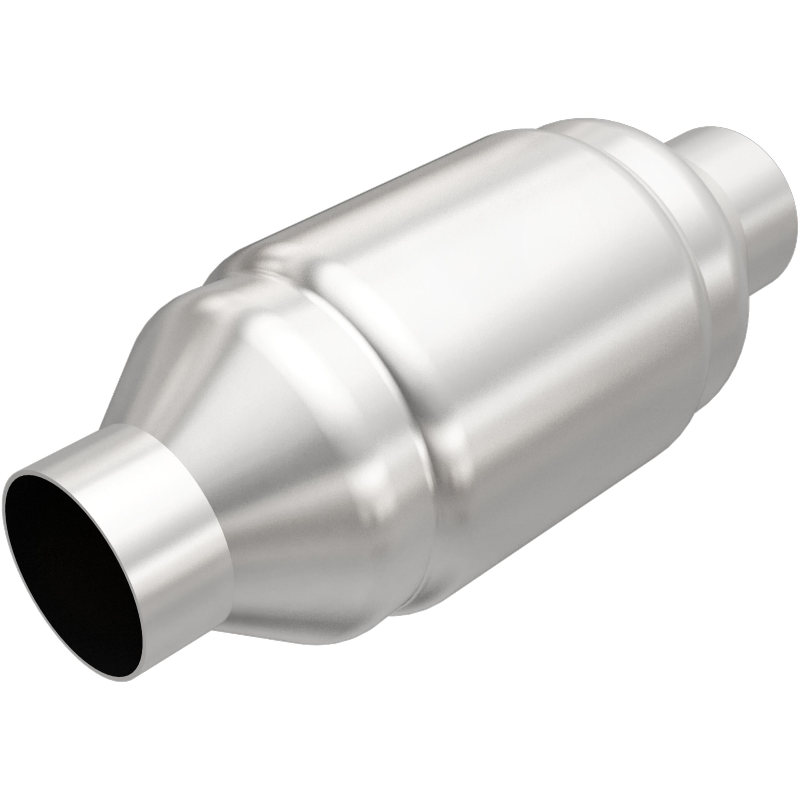 Magnaflow Universal Catalytic Converter - 2.00in. - 54954