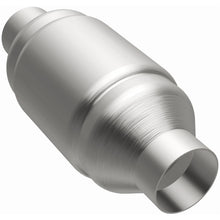 Magnaflow Universal Catalytic Converter - 2.00in. - 54954