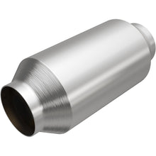 Magnaflow Universal Catalytic Converter - 2.50in. - 54956