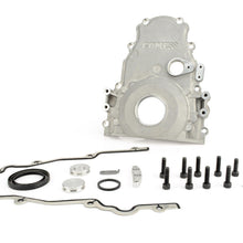 Comp Cams GM LS1, -2, -3, and -6 Timing Cover - 5496