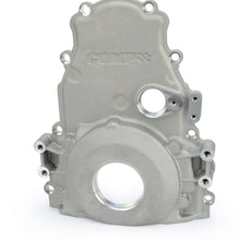 Comp Cams GM LS1, -2, -3, and -6 Timing Cover - 5496