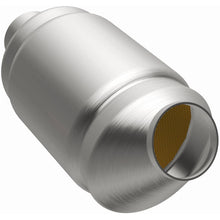 Magnaflow Universal Catalytic Converter - 2.00in. - 54974