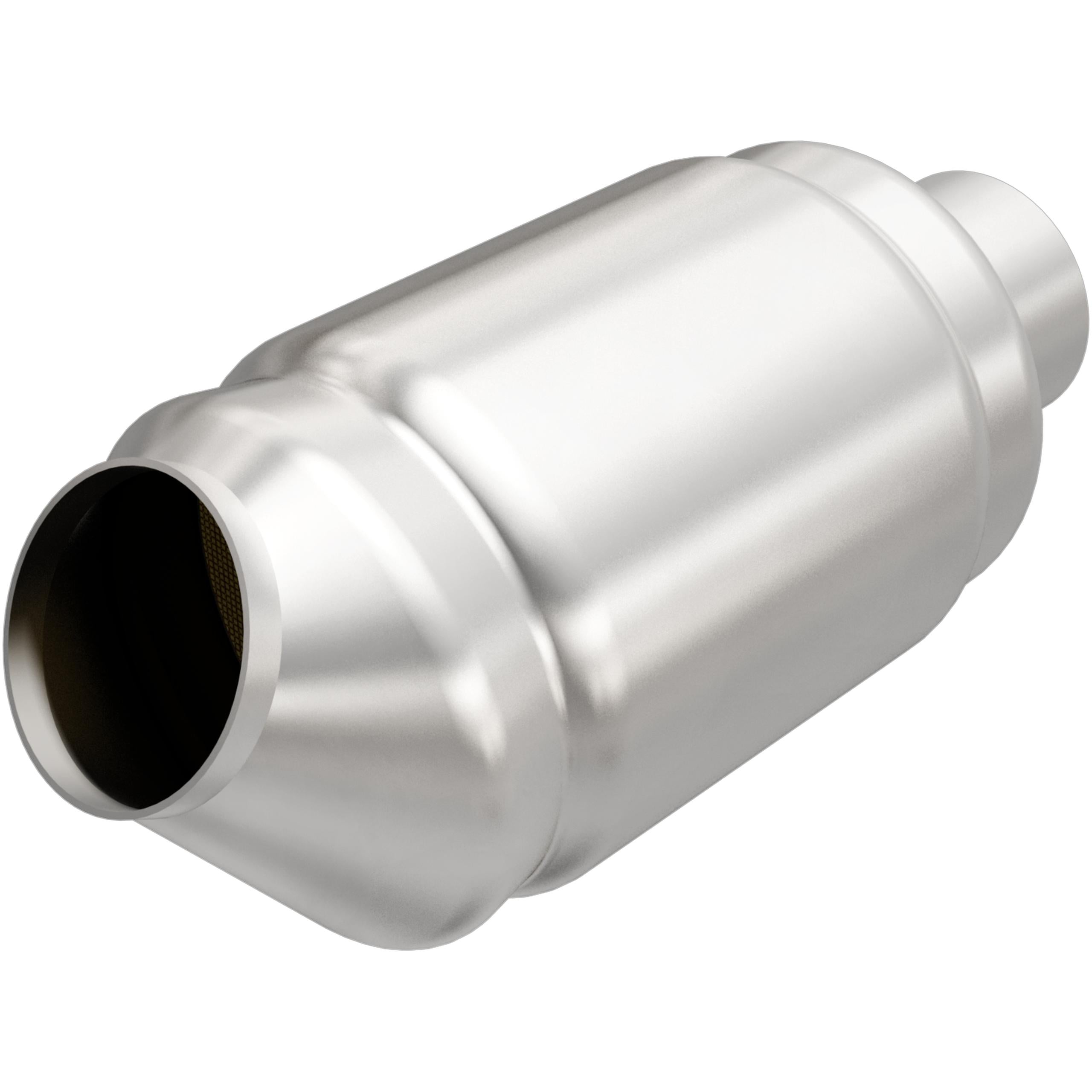 Magnaflow Universal Catalytic Converter - 2.25in. - 54975