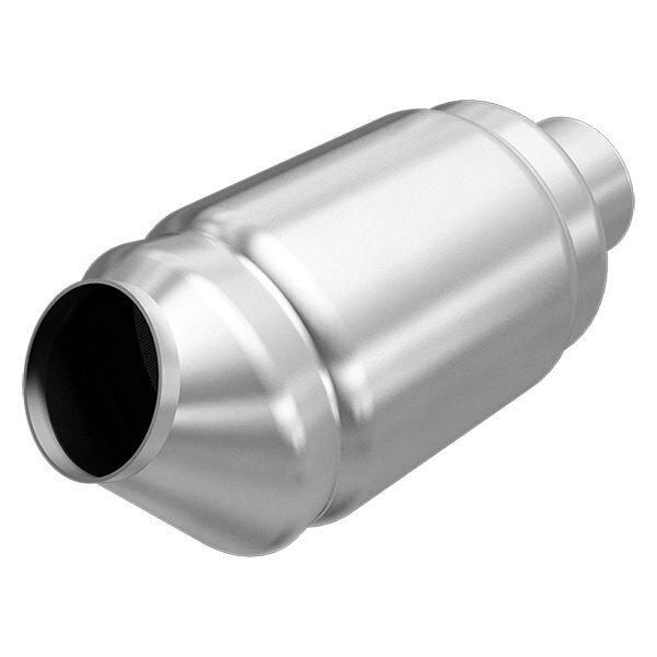Magnaflow Universal Catalytic Converter - 2.50in. - 54976