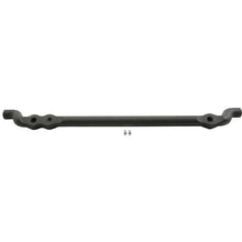 MOOG 17-19 Chevrolet Suburban HD Center Link