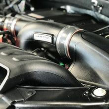 Whipple Superchargers EB-8113 Stage 1 Upgrade Kit - 50 State Legal (2021-2026 Ford F150 / Raptor 3.5L)