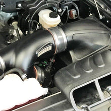 Whipple Superchargers EB-8113 Stage 1 Upgrade Kit - 50 State Legal (2021-2026 Ford F150 / Raptor 3.5L)
