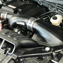 Whipple Superchargers EB-8113 Stage 1 Upgrade Kit - 50 State Legal (2021-2026 Ford F150 / Raptor 3.5L)