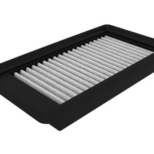 AFE Magnum FLOW OE Replacement Air Filter w/ Pro DRY S Media (2016-2021 Civic, Civic, CR-V) - 31-10267