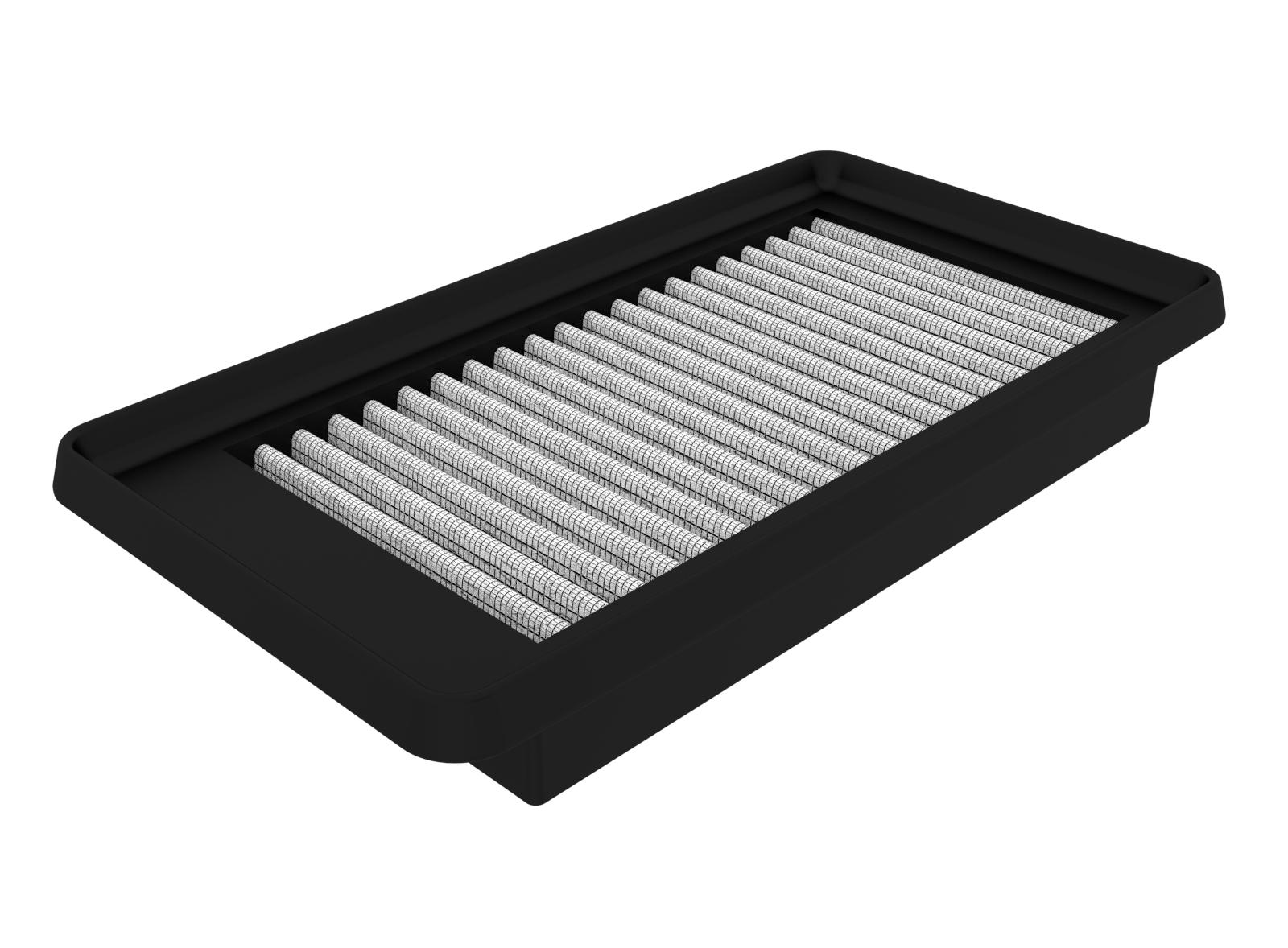 AFE Magnum FLOW OE Replacement Air Filter w/ Pro DRY S Media (2016-2021 Civic, Civic, CR-V) - 31-10267