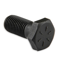 Mr. Gasket 912 Flywheel Bolts Chevrolet/Ford