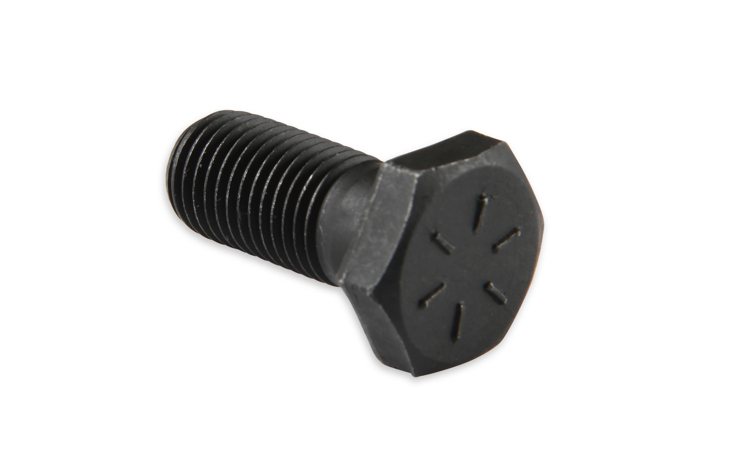Mr. Gasket 912 Flywheel Bolts Chevrolet/Ford