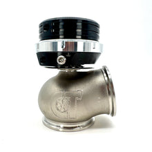 CTRX 60MM External Wastegate 7 PSI (916000-1)
