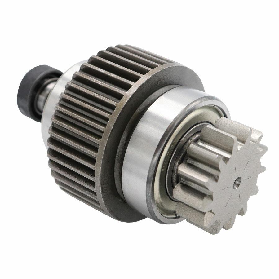 Tilton Racing DRIVE ASSY,RR 12/14P,13T PIN PKGD - 54SD-021R-13