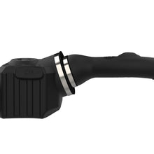 aFe Momentum GT Cold Air Intake System w/ Pro DRY S Filter (2007-2022 Toyota FJ Cruiser / 2003-2022 4Runner / 2010-2015 Land Cruiser Prado V6-4.0L) - 50-70095D