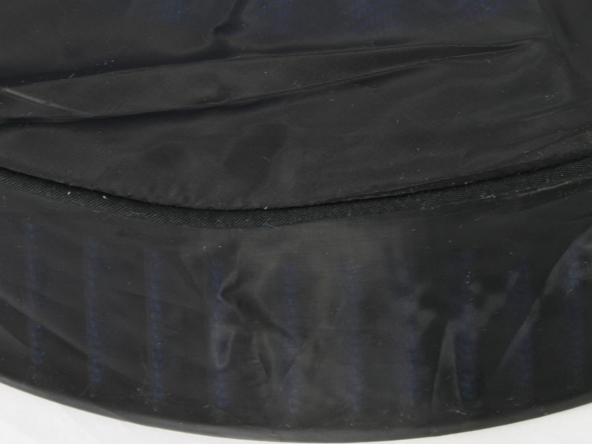 AFE Pre-Filters (Universal Fit) - 28-10173