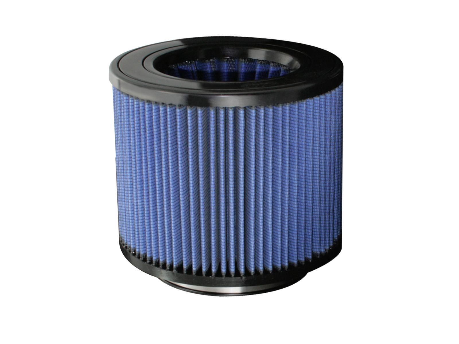AFE Intake Replacement Air Filter (Universal Fit) - 24-91046