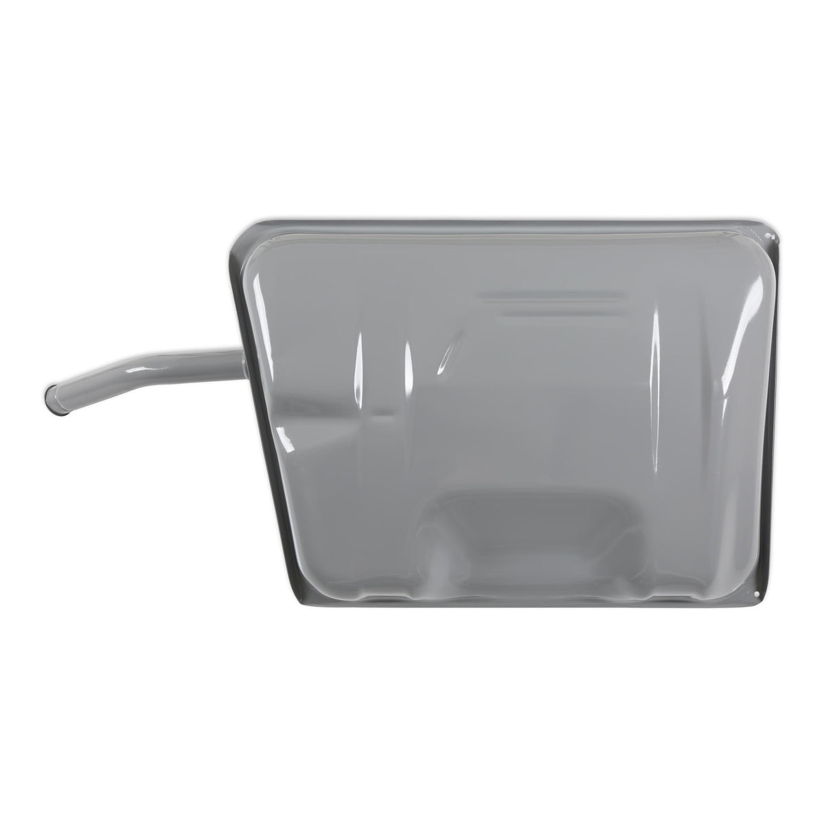 Holley Sniper Efi Fuel Tank System - 19-542