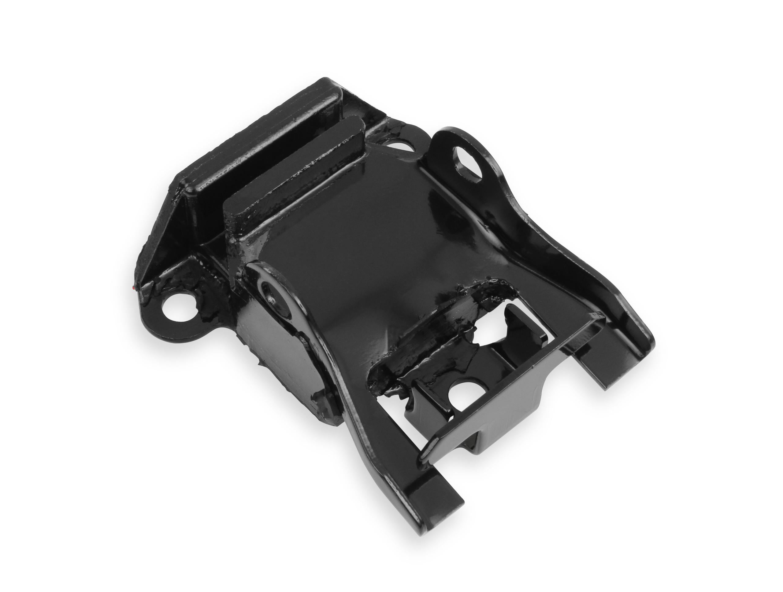 LAKEWOOD Muscle Motor Mount - 24084