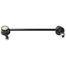 MOOG 06-14 Honda Ridgeline Rear Right Stabilizer Bar Link Kit