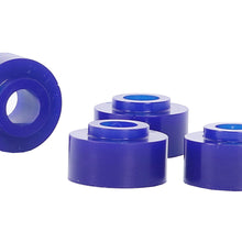 SuperPro Shock Pin Bush - SPF2937K