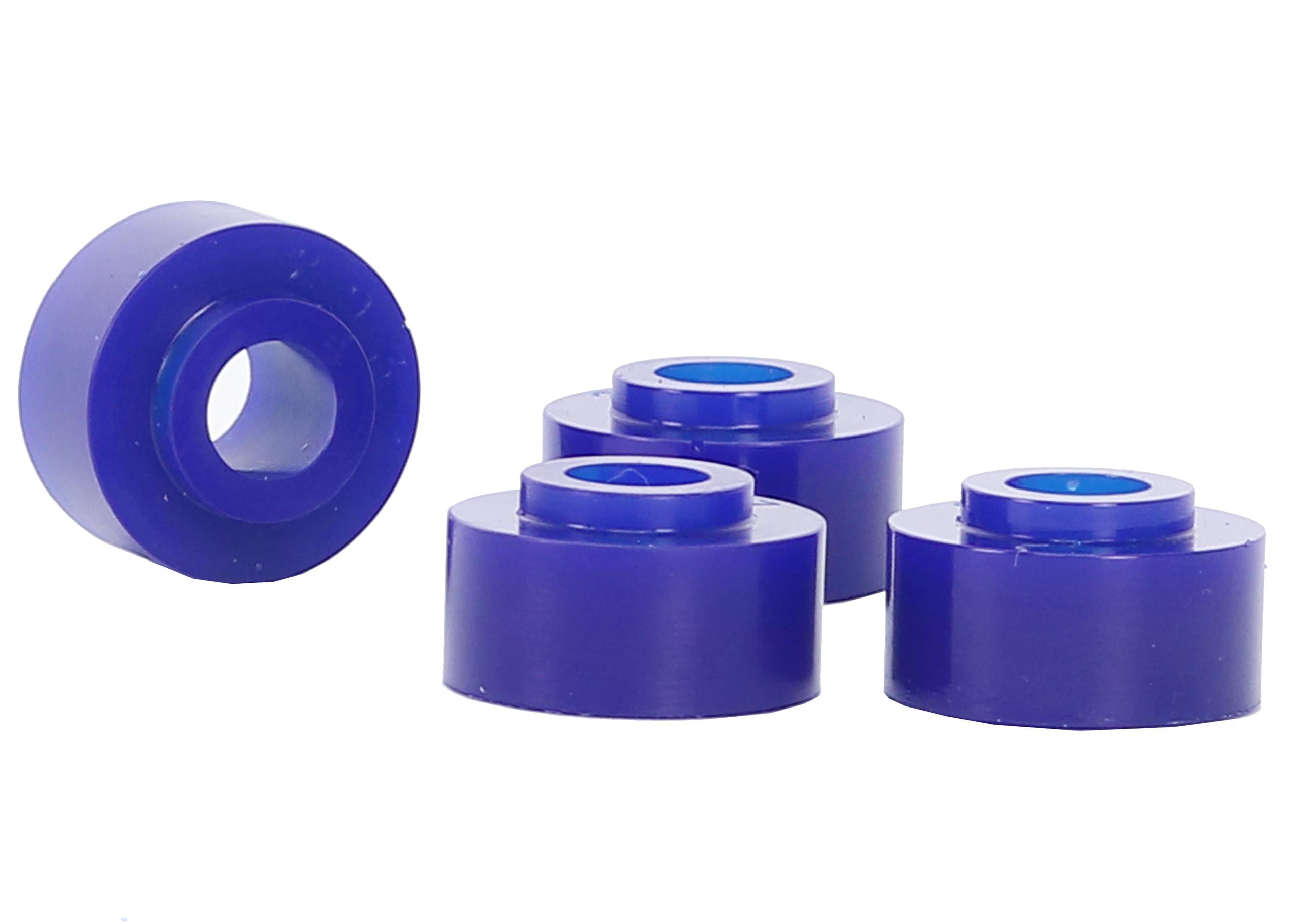 SuperPro Shock Pin Bush - SPF2937K