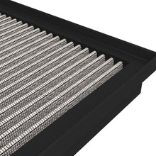 aFe Magnum FLOW Pro DRY S Air Filter (2022-2023 Toyota Tundra V6-3.5L (tt)) - 30-10402DM