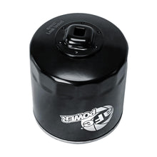AFE Pro GUARD D2 Oil Filter - 44-LF038