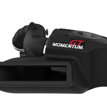aFe Momentum GT Cold Air Intake System - Pro DRY S Filter (2018-2022 Volkswagen Tiguan L4-2.0L (t)) - 50-70088D