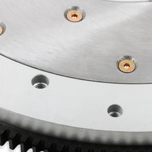 Hays Billet Aluminum SFI Certified Flywheel - Small and Big Block Chevrolet.  - 20-130HYS