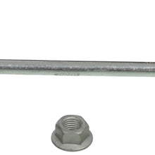 MOOG 07-18 BMW X5 Front Right Sway Bar Link