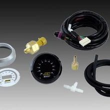 AEM Digital Gauge - 30-4406