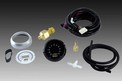 AEM Digital Gauge - 30-4406