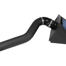 AFE Magnum FORCE Stage-2 Cold Air Intake System w/ Pro 5R Media (2014-2019 1500, 1500 Classic) - 54-32572