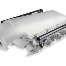 Holley Holley Modular Lo-Ram EFI Manifold LS1/2/6.  - 300-620