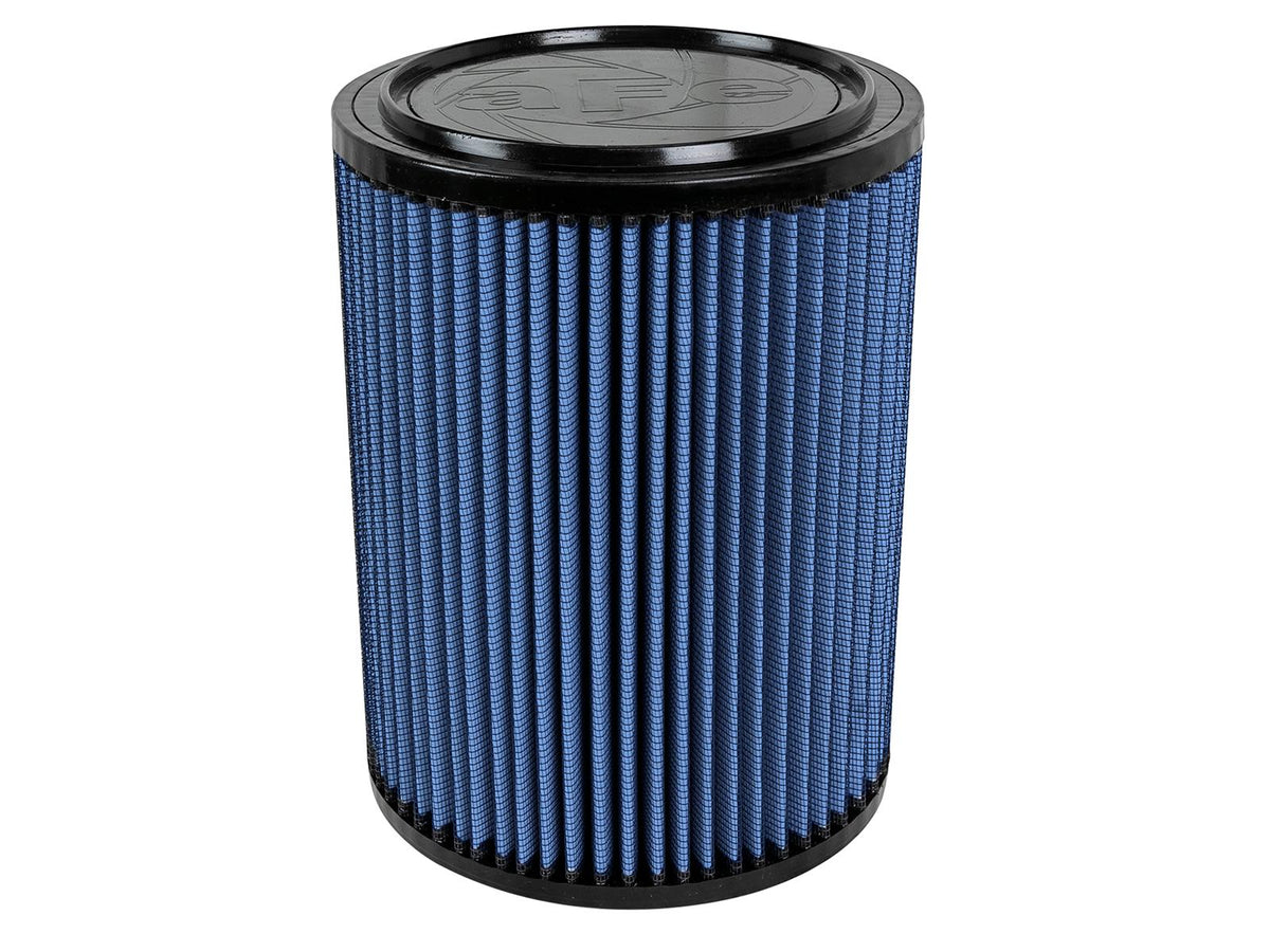 AFE Heavy Duty Replacement Air Filter (Universal Fit) - 70-50037