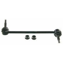 MOOG 96-07 Ford Taurus Front Left Sway Bar Link Kit