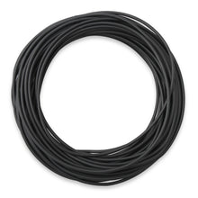 Holley 100FT Shielded Cable, 3 Conductor.  - 572-104