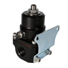 Aeromotive A1000 Gen-II EFI Regulator ORB-06