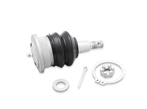 SuperPro SERVICE KIT: TRC6670 UCA - Ball Joint Repair Kit (1 Arm) (2004-2020 F-150) - KIT6670RK