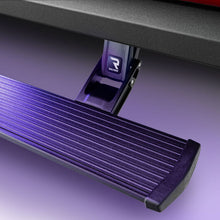 AMP Research PowerStep(TM) XL 2015 Ford F-150