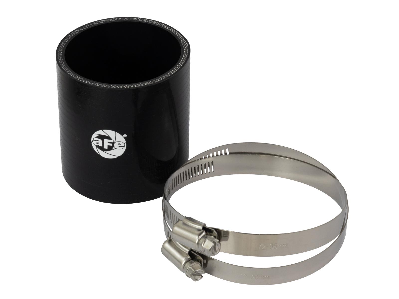 AFE Universal Silicone Coupling Kit - 59-00215