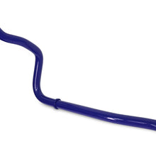 SuperPro Toy 200 Ser 33mm Rr S/Bar - RC0029R-33