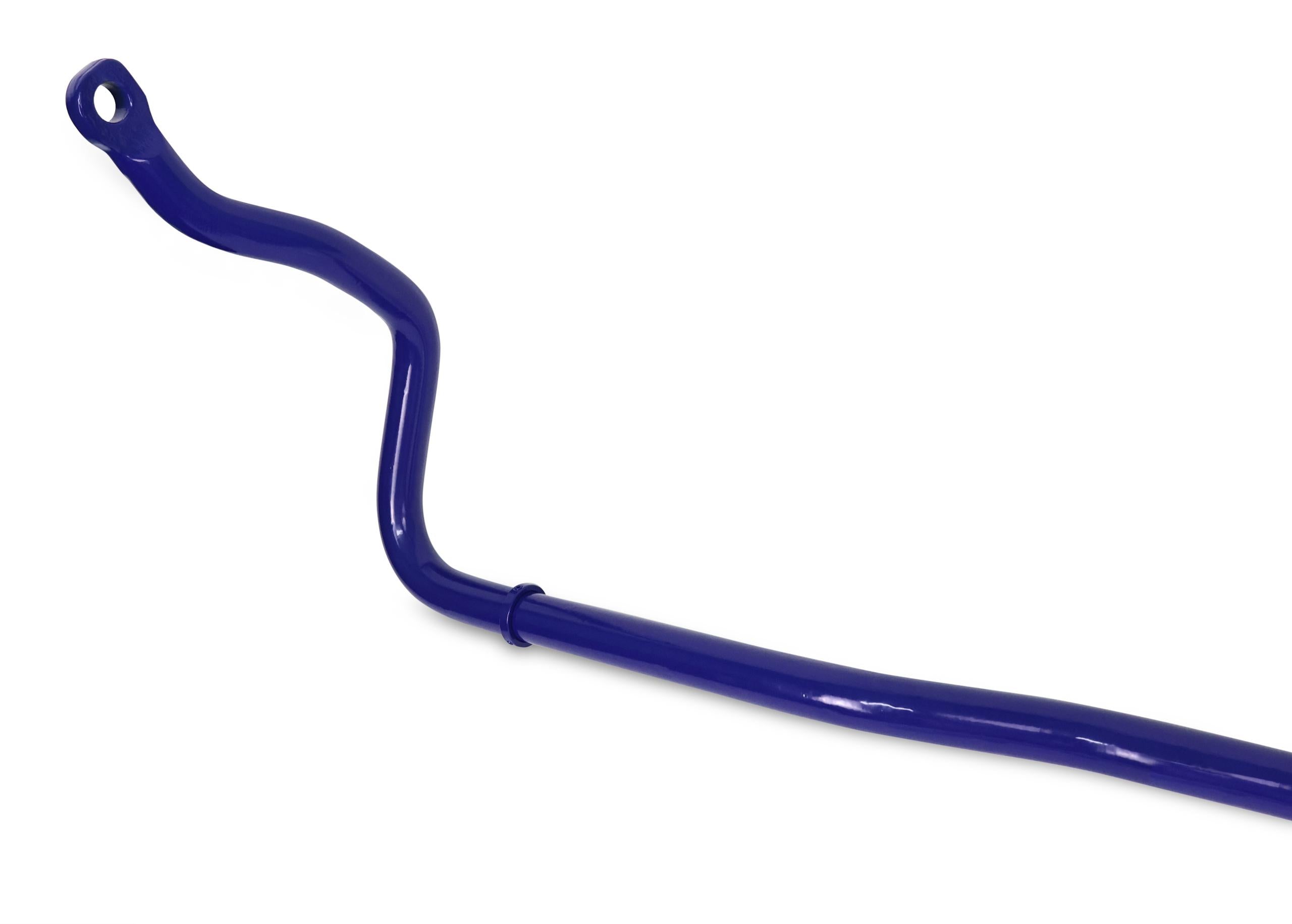 SuperPro Toy 200 Ser 33mm Rr S/Bar - RC0029R-33