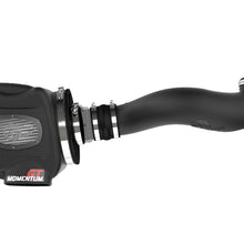 AFE Momentum GT Cold Air Intake System w/ Pro DRY S Media - 51-74101