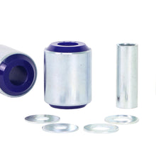 SuperPro Fr Lower Inner Rear Bush Kit - SPF1280K