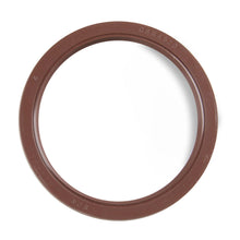 Mr. Gasket Rear Main Seal - VITON&amp;reg.  - 29