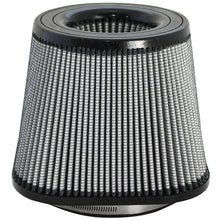 AFE Intake Replacement Air Filter (Universal Fit) - 21-91068