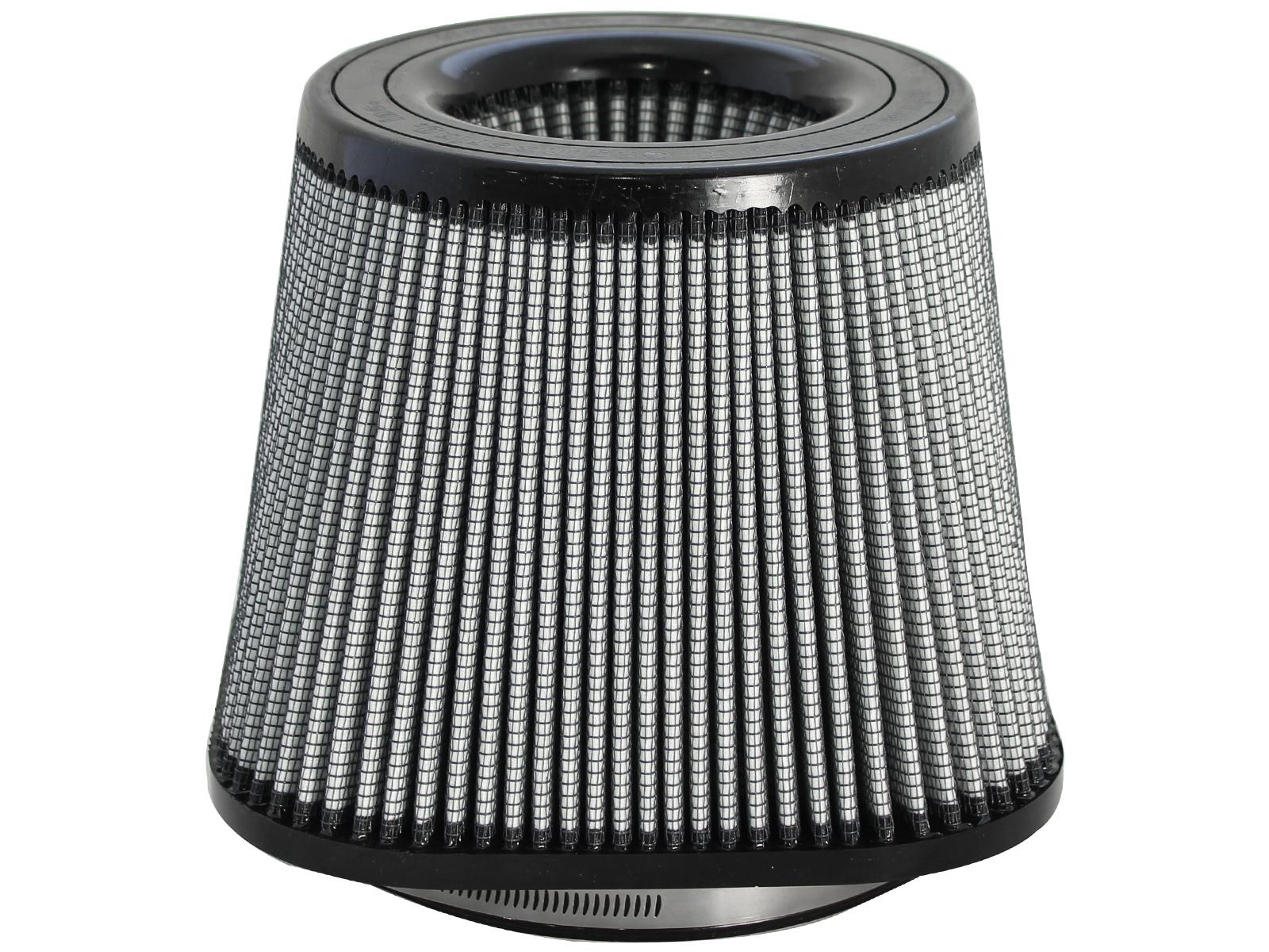 AFE Intake Replacement Air Filter (Universal Fit) - 21-91068