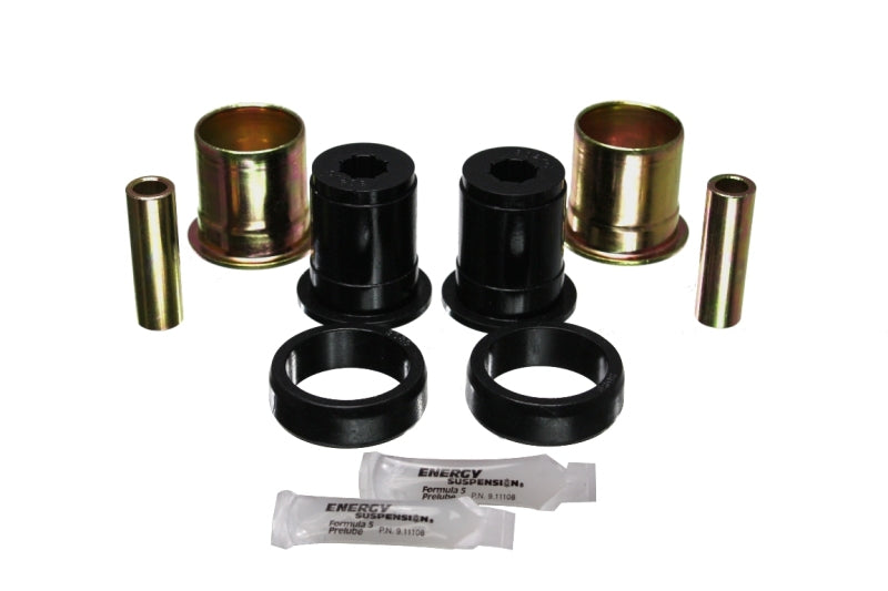 ENERGY SUSPENSION Axle Housing Bushings - 3.3198G